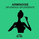 Обложка трека Splendido Splendente