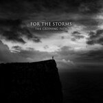 Обложка трека For the Storms to Come