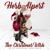 Santa Baby - Herb Alpert