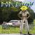 Every Day Is A Holiday - Dope Lemon