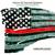 American Dreams - Micro Dj Sound System