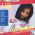 Luv Highway - Eyedi