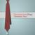 Зима - Литвинов Макс