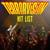 Celebrity Hit List - Terrorvision