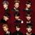 Again & Again (2PM cover at Immortal Songs) - Stray Kids