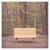 Toe to Toe - Streetlight Manifesto