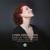 Over and Out - Lynne Arriale Trio