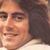 Pour Un Flirt,1971 - Michel Delpech