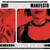 The Big Sleep - Streetlight Manifesto
