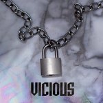 Обложка трека Sit Down
