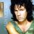 Wishing Well - Crowded House