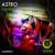 eXperiment - Astro