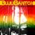 Time and a Place - Buju Banton