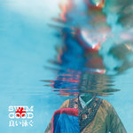 Обложка трека Swim Good
