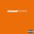 Pyramids - Frank Ocean