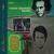 Flea Bag - Herb Alpert