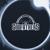Extractor - The Godfathers Of Deep House SA