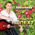 Обложка трека Белый снег
