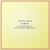 1234 1234 - Streetlight Manifesto