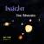 Adrenalin - Insight