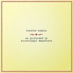 Обложка трека Supernothing