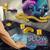 Passion - Robots With Rayguns