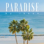 Обложка трека Paradise