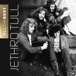 Обложка трека With You There To Help Me