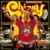 Fall-N - Chingy