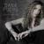 Sittin' On - Dana Fuchs