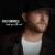 Her - Cole Swindell