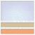 Watch It Crash - Streetlight Manifesto