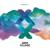 Rust - Jaymo & Andy George