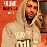 Обложка трека Crippin to Tha Top