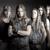 High Water Mark - Iced Earth