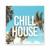 Zion, Enertopia & Loki - Rats on the Run ( Sms Fullon Goa Psytrance Remix ) - Psytrance