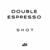 Remember - Double Espresso