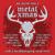We Wish You A Merry Xmas - Bruce Kulick