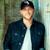 Down Home Boys - Cole Swindell