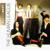 The Touchables - Crowded House