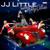 We Wish You A Merry Christmas - JJ Little & The Holly Dollies