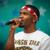 Chanel - Frank Ocean