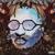 LOST - Quavo