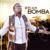 Nsati Wa Mina - Brian Bomba
