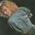 Voice Of The Night (Hot Mix) - Molto Carina
