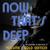 Ghost Protocol - The Godfathers Of Deep House SA