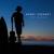 Island Rain - Kenny Chesney