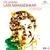 Badi Der Ki Meherba - Lata mangeshkar