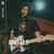 And Then Some - Arkells