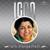 Chalte Chalte - Lata mangeshkar